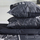 Set mbulesë jorgani Today Lefebvre Textile, 240 x 220 cm, për shtrat dopio, shumëngjyrësh