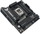 Pllakë amë ASUS TUF Gaming B850M Plus II, AMD B850, Socket AM5, Micro ATX