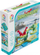Lojë logjike Iuvi Smart Games Dinosaurs Mysterious Island