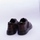Luzaro Noble - Brown
