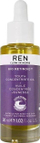 Vaj fytyre REN Bio Retinoid Youth Concentrate Oil kundra rrudhave, 30 ml