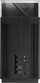 Ruter Asus ZenWiFi Pro ET12