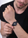 Orë dore Casio Collection LA 20WH-1