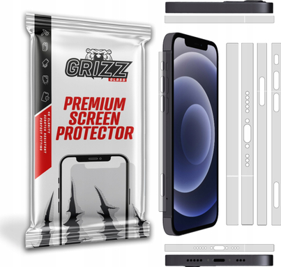 Product Picture