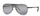 Syze Lee Cooper LC1068.C1