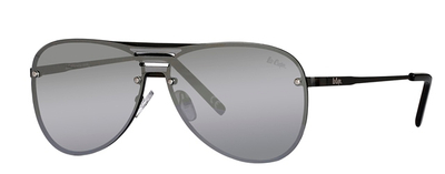 Syze Lee Cooper LC1068.C1