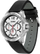 Orë dore Hugo Boss Sports 1530284