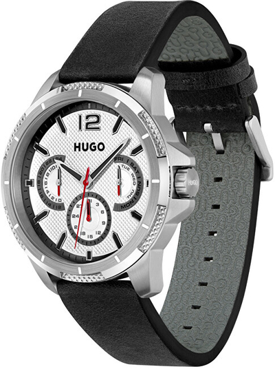 Orë dore Hugo Boss Sports 1530284