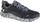 Atlete për meshkuj Under Armour Charged Bandit Trail 2 3024725-003, nr. 45, të zeza