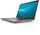 Laptop DELL Latitude 5431, 14", Intel Core i5-1250P, 16GB RAM, 256GB SSD, i hirtë
