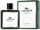 Eau de Parfum Lacoste by Lacoste, 100ml