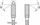 Teh sharre rrethore Bosch Construct Wood 2608644385, 190mm, 12 dhëmbë, 20mm
