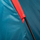 Çadër kampingu Martes Tentino II, 2 persona, 1.75kg, jeshile