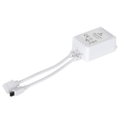 Shirit LED Activejet AJE-COB CCT, 3m, i bardhë