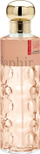 Parfum Saphir Oui De Saphir EDP, 200ml, për femra, rozë