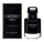 Eau de Parfum Givenchy L'Interdit Absolu Intense