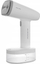 Hekur vertikal me avull Bxgs1600e Vertical Iron 160, portativ, dizajn kompakt