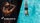 Xham mbrojtës TGP për Amazfit GTR 42mm, rezistent ndaj ujit