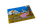 Një mizë sa një elefant, 10007
