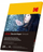 Letër fotografike Kodak Premium FineArt Smooth, A4 21x30cm, 230g/m², 20 fletë në paketë