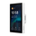 Panel kontrolli smart Sonoff NSPanel Pro 120, 4.7", WiFi Bluetooth Zigbee Matter, i bardhë