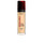 Krem pudër L’Oreal Paris Infaillible 32H Fresh Wear SPF 25, 132, 30 ml