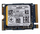 SSD KIOXIA KBG50ZNS256G, 256GB, M.2 2230 PCIe 4.0 NVMe