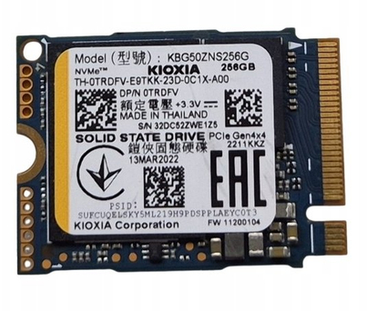 Product Picture