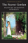 Secret Garden - Frances Hodgson Burnett