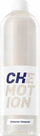 Pastrues interieri Chemotion Interior Cleaner, 250ml, për plastikë dhe vinil