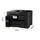 Мултифункционален уред Epson EcoTank ET-16650, A3, Wi‑Fi, црн