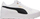 Atlete Puma Karmen Wedge W 390985-01, platformë, e zezë