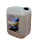 Shampon Pa Ferkim Diamant (diamond Foam) Ds 25kg