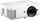 Проектор ViewSonic PA503HD, Full HD 1080p, 4000 лумен, бел