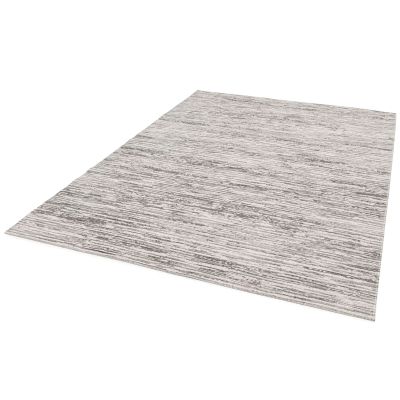 Tepih Gjini Home Nomad 37-70, 160cm x 230cm