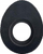 Перниче за окулар OpenMoon BRACER, 100x86mm, за камери Ари Сони БлекМеџик, црно