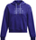 Duks për femra Under Armour, 2254374-30997265