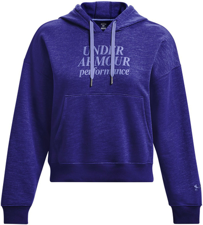 Duks për femra Under Armour, 2254374-30997265