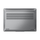 Notebook Lenovo IdeaPad Pro 5 16IMH9, 16", Intel Core Ultra 9, 32GB RAM