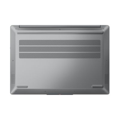 Notebook Lenovo IdeaPad Pro 5 16IMH9, 16", Intel Core Ultra 9, 32GB RAM