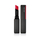 Buzëkuq Shiseido VisionAiry, 219 Firecracker, 1.6 g