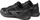 Atlete Hi-Tec Hanget AVSSS21-HT-01, mesh, numri 42, të zeza