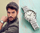 Orë dore Guess Cambridge W1078G1, man