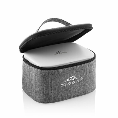 Set për pastrimin e dhëmbëve ETA Aquacare Plus 1708 90000, kETA126