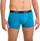Mbathje Bellinda BU858310 -352, të kaltra, XXL, man