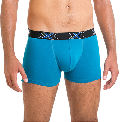 Mbathje Bellinda BU858310 -352, të kaltra, XXL, man