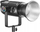 Dritë video Godox SZ150R RGB LED, 150W, temperaturë ngjyre e rregullueshme