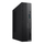 Kompjuter ASUS ExpertCenter D500SD, Intel Core i5-12400, 16GB RAM, 512GB SSD, i zi