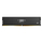 Memorie RAM Silicon Power XPOWER Pulse, 16GB DDR5, 6400MHz