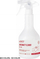 Освежувач на воздух Voigt VC124 Aromat Flower, 600 ml, мирис на цвеќиња